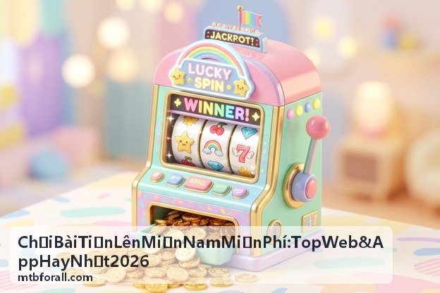 Hướng dẫn chơi bài tiến lên miền Nam miễn phí cho người mới bắt đầu